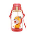 GOURDE ENFANT<br>PLASTIQUE SANS BPA